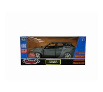 MSZ Miniatūrais modelis - Porsche Cayenne S, 1:32 367676