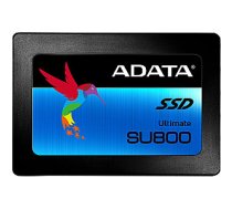 Disk ADATA Ultimate SU800 256 GB 2,5 collu SATA III SSD (ASU800SS-256GT-C) 413953