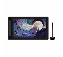 HUION KAMVAS PRO 16 2,5K grafiskā planšetdators 416630