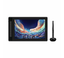 HUION KAMVAS PRO 13 2,5K grafiskā planšetdators 416632