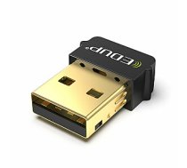 EDUP EP-B3519 Bluetooth 5.0 USB Adapteris 416657