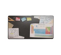 NATEC NPO-1456 Natec Mousepad SCIENCE Ma 53022