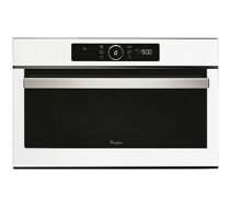 Mikroviļņu krāsns Whirlpool AMW730WH 72163