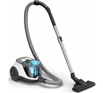 Philips XB2122 / 09 putekļu sūcējs