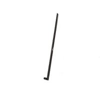 MEDIATECH MT4221 WIFI ANTENNA 12 - Omnid 55812