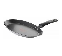 Krepu veidotājs TEFAL Emotion 25 cm E30038 415431