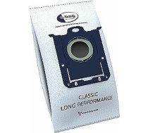 Electrolux E201SM s-bag® Classic Long Performance putekļu sūcēja maiss 12 gab.