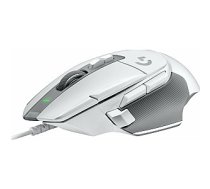 Pele Logitech G502 X (910-006146)