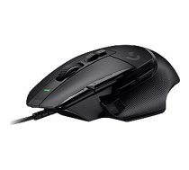 Logitech G502 X Mouse (910-006138) 420633