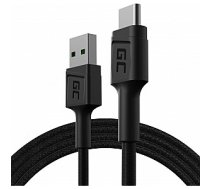 GREENCELL Cable GC PowerStream USB-A 89601