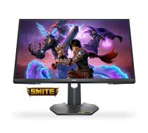 MONITOR LCD 27" G2723H IPS/210-BFDT DELL 420209