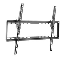 LOGILINK BP0039 LOGILINK - TV wall mount 66918