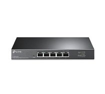 TP-Link TL-SG105-M2 89705