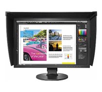 Ekrāns Eizo ColorEdge CG2420-BK 73115