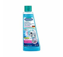 Veļas mazgājamās mašīnas tīrītājs 250ml