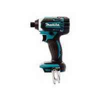 Makita Impact 18V 165Nm trieciena draiveris bez akumulatoriem un lādētāja (DTD152Z) 73182