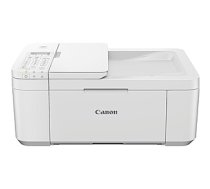 Canon Multifunctional Printer PIXMA TR 4651 Inkjet All-in-One printer, A4, Wi-Fi, White 422136