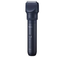 Panasonic Beard, Hair, Body Trimmer Kit ER-CKL2-A301 MultiShape Cordless, Wet & Dry, 58, Black 422152