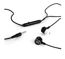 HEADSET IN-EAR/MHS-EP-001 GEMBIRD 422233