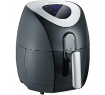 Frytkownica Severin Severin karstā gaisa fritieris FR 2430 3,2l