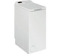 Veļas mašīna   INDESIT BTW S60400 EU/N 422955