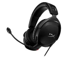 HEADSET HYPERX CLOUD STINGER 2/519T1AA HYPERX