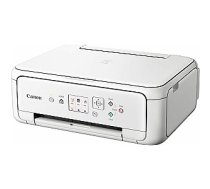 MFP Canon Pixma TS5151 (2228C026AA) 423875