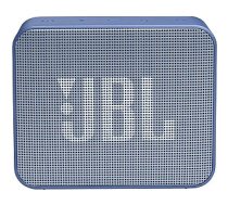 JBL Go Essential zils skaļrunis (JBLGOESBLU) 424011