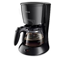 COFFEE MAKER/HD7432/20 PHILIPS 425133