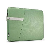 Case Logic Ibira Sleeve 13 IBRS-213 Islay Green (3204909) 425138