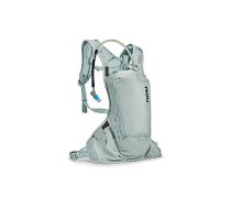 Thule Vital hydration pack 3L womens alaska (3204157) 425105