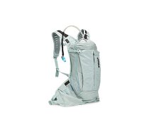 Thule Vital womens hydration pack 8L womens alaska (3204159) 425107