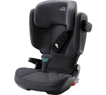 BRITAX KIDFIX i-SIZE autokrēsls Storm Grey 2000035121 425829
