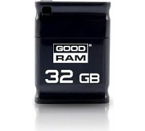 Pendrive GoodRam Piccolo 32GB (UPI2-0320K0R11) 74311