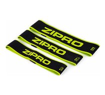 Zipro Exercise Band Mini lentes 3 gab. 74469