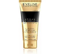 Eveline Argan & Vanilla Luxurious roku un nagu krēms-serums 100ml - 085205 74596