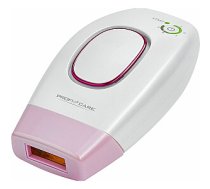 Depilators ProfiCare  PC-IPL 3024 74798