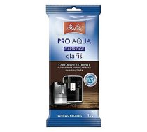 Ūdens filtrs MELITTA ProAqua kafijas automātam 6762510 389955