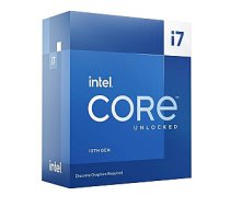 CPU CORE I7-13700K S1700 BOX/3.4G BX8071513700K S RMB8 IN 427124