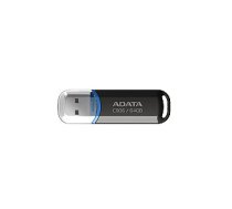 ADATA C906 64GB USB2.0 Stick Classic 67784