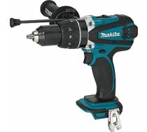 Makita triecienurbjmašīnas piedziņa 18V (DHP458Z) 75255