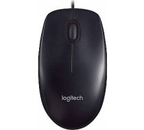Logitech M90 pele (910-001794)