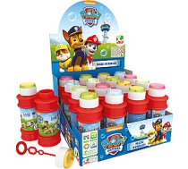 DULCOP ziepju burbuļi MAXI Paw Patrol, 103693500 429058