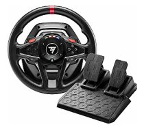 Thrustmaster T128 PS5/PS4/ПК (4160781) 429353