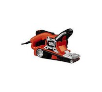 Black & Decker jostu slīpmašīna 720W (KA88) 75590