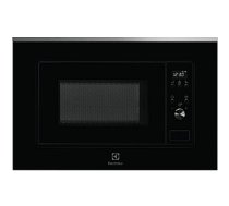 Mikroviļņu krāsns Electrolux LMS2203EMX