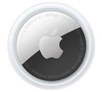 MOBILE ACC AIRTAG 1PACK/MX532ZM/A APPLE