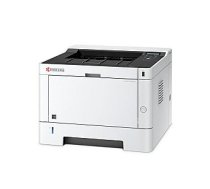 Kyocera ECOSYS P2040dn 69737