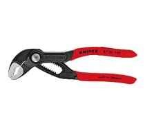 Cauruļu knaibles Knipex Cobra 180 mm (87 01 180) 429980