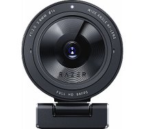 Razer Kiyo Pro tīmekļa kamera (RZ19-03640100-R3M1) 76161